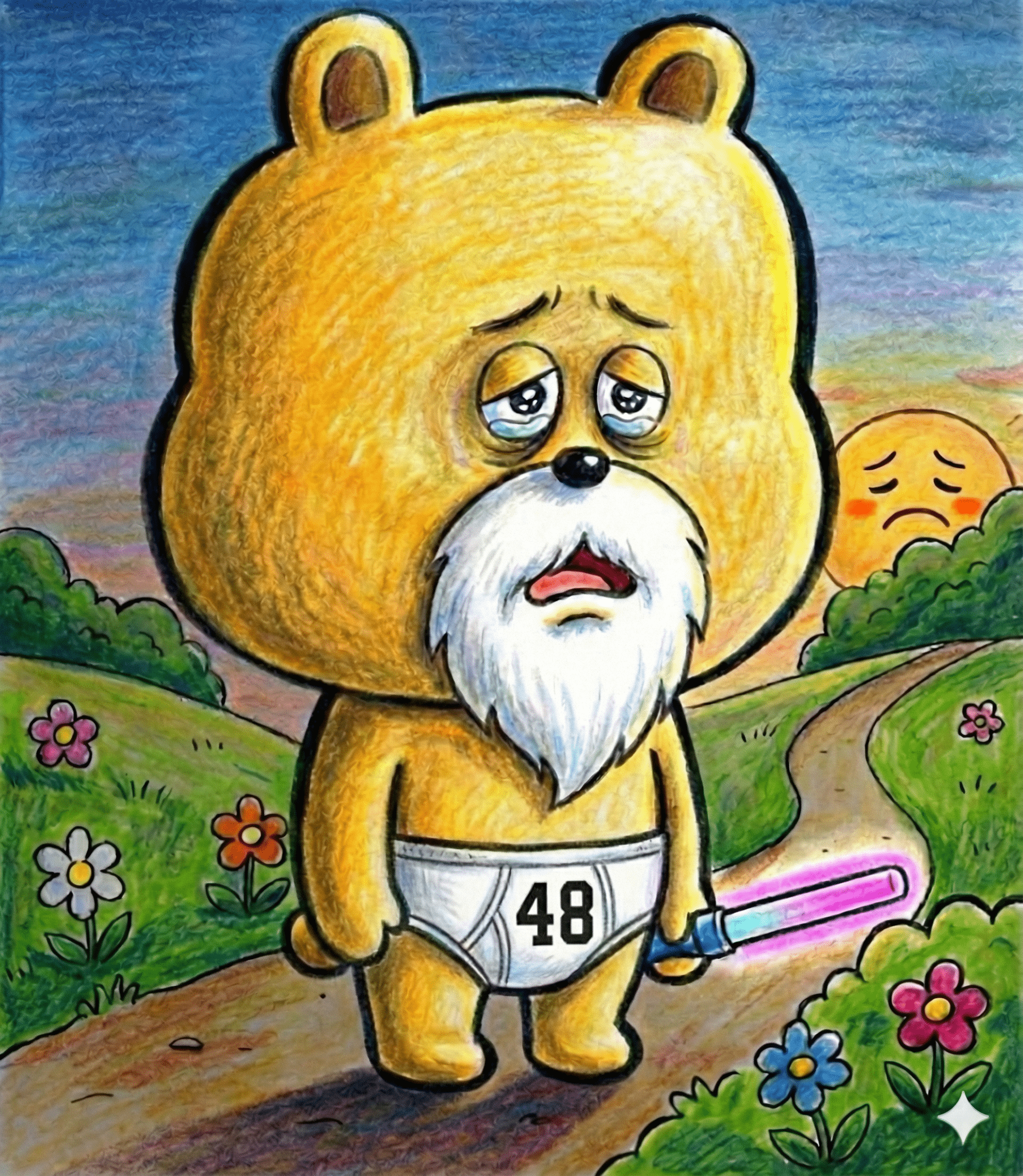 ピュアリンク管理人